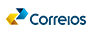 Correios