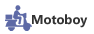 Motoboy
