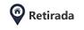 Retirada