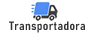 Transportadora