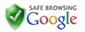 Safe Browsing Google