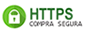HTTPS Compra Segura