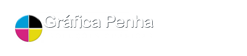 Gráfica Penha