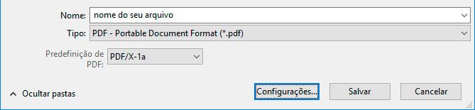 Corel Passo 2